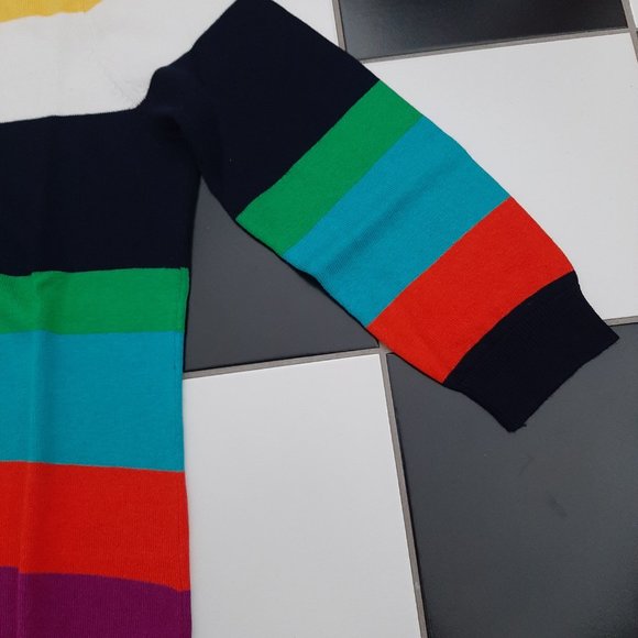 Sweater - Picture 4 of 7